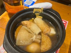 -三月居酒屋(青年大街店)