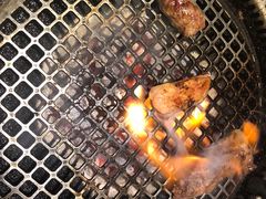 -赤坂亭M9和牛烧肉·日料398放题(万达店)