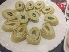 -宽坐火锅(万象城店)