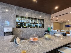 -北京晨德宝宝马4S店(金港汽车公园店)