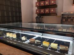 -原麦世家(府琛大厦店)