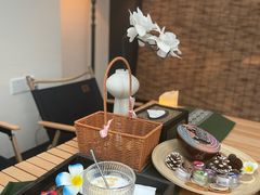 -Lazy Time Massage南亚按摩小馆(大悦城店)