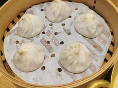 -苏小柳点心·手作小笼包(新街口分院店)
