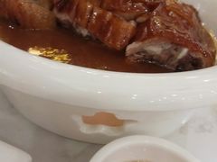 -顺丰轩园林酒家(天河店)