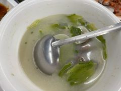 -梅姐海鲜餐厅(水头海鲜街店)