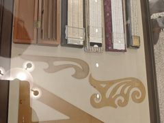 -哈尔滨工业大学-博物馆