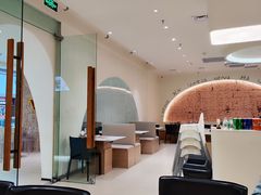 -小茉庐和牛自助火锅(龙湖万达店)