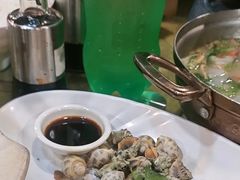 -202特色排档(五缘湾店)