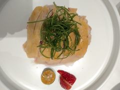 崇明散养鸡-道道鲜·崇明私房菜(五角场店)