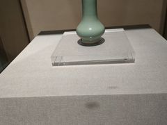 -四川宋瓷博物馆