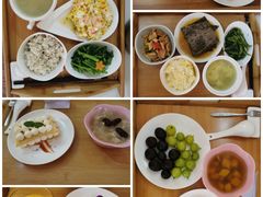 -福田家月子中心 产后 月嫂(市立母子医院店)