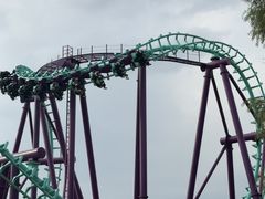 -水上乐园·欢乐世界