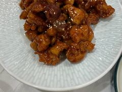 -清真•蜀风园(丁字沽总店)