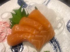 -爆丼日式大排档(季华园店)