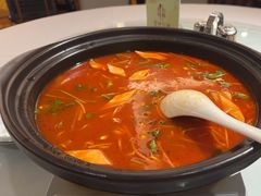 -贵州大厦贵州厅(樱花园西街店)