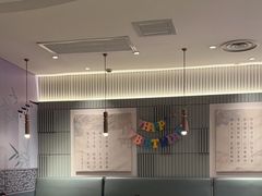 -必胜客(华邦银泰店)