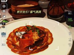 -玖五京菜(杭州城北万象城店)