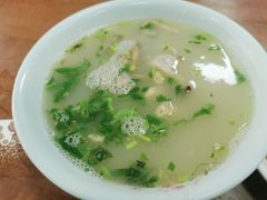 -北三沙家烧麦(北头道街店)