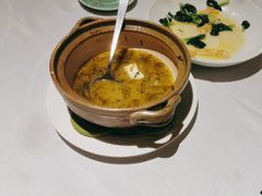 -江南厨子(万象天地店)