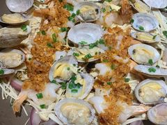 -吃饭皇帝大(合生汇店)