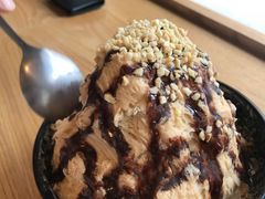 -秘方雪人兄弟 大安店