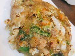 -海坛特色小吃·只做平潭特色菜(平潭店)