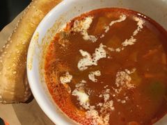 -绿茵阁(体育西分店)