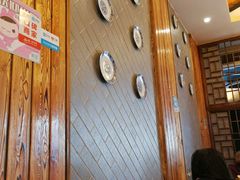 -巴津碗碗面(人和店)