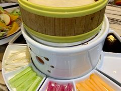 -金百万烤鸭店(马甸店)