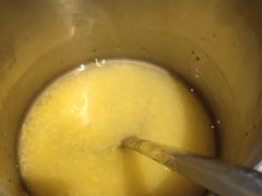 -华盛园卷子王农家菜水库鱼