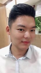 -北京米扬丽格医疗美容·联合丽格鼻整形中心