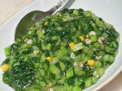 -锦府盐帮·李宅(领展购物广场中关村店)