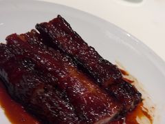 -侨美·唐荔园·40年地道粤菜