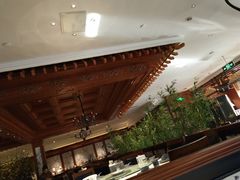 -八府香鸭·啫啫煲(华山路店)