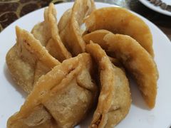 -涵家味土菜馆·徽州一绝臭鳜鱼(三河古镇店)