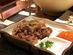 -無境·匠心日本料理(汉街店)