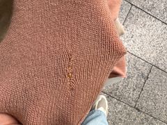 -曹树华专业无痕织补