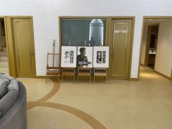 -熙朵美学植发·连锁品牌