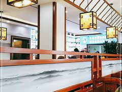 -惠宾饭庄(中山路店)
