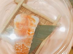 -争鲜回转寿司(通州万达店)