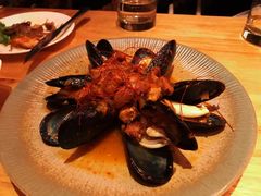-the rug 飞毯 (朝阳公园店)