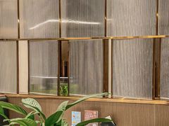 -国人川菜(李家村建东街店)