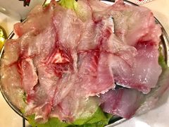 -龙奎老牛市井火锅
