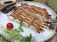 混酱肠粉-有心德(隆生店)