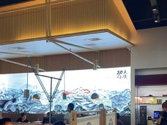 -蛙小侠(柳州万象城店)