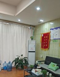 -苗医生专业祛痘·皮肤管理