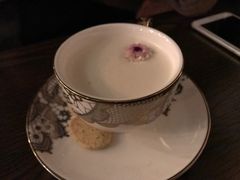 -Catail前苑(前门大街店)