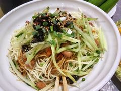 -四妹餐厅(玫瑰街店)