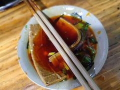 -星鸿社重庆老火锅