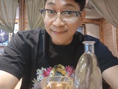 -本处·素食·融合料理(南油店)